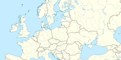 Mama a Ciprului de nord în lume